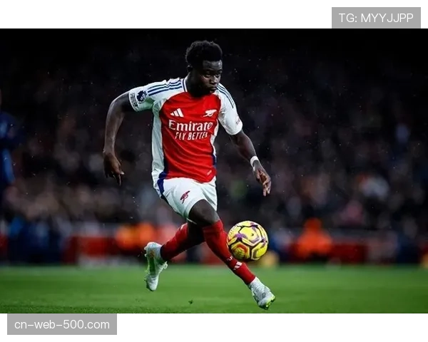 萨卡替补立竿见影 阿尔特塔换人调整显功力 萨卡替补立竿见影 阿尔特塔换人调整显功力