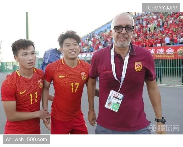 济南天盛分组赛六战皆墨 提前告别总决赛阶段争夺