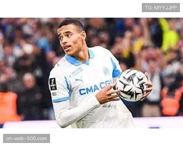 马赛定位球得分率高 格林伍德主罚点球稳健