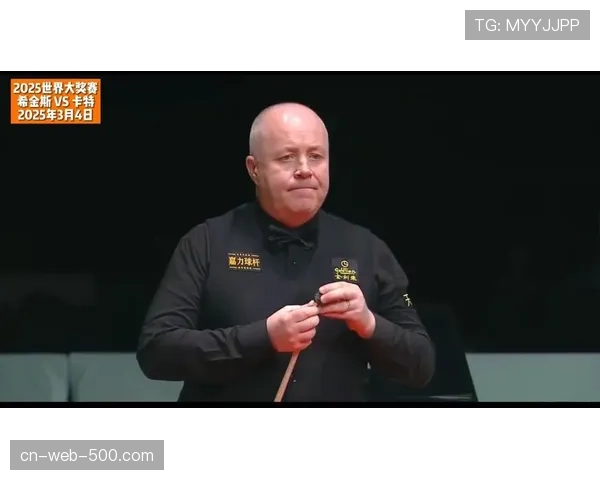 希金斯自嘲喜欢翻袋因不擅走位 技术全面引关注 希金斯自嘲喜欢翻袋因不擅走位 技术全面引关注