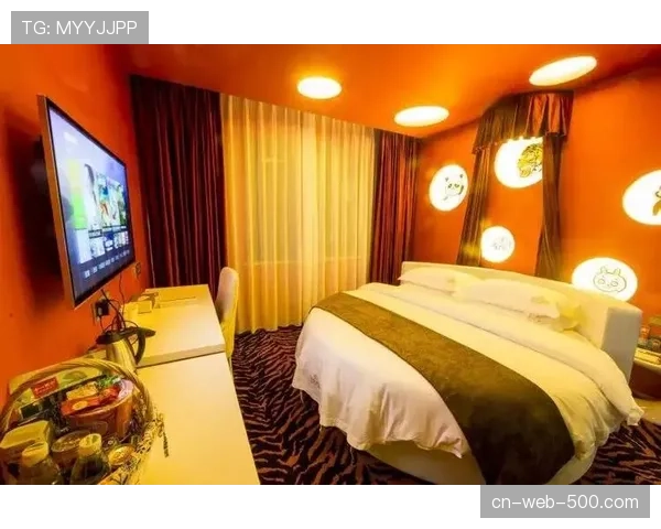 芦淞区嘉年华吸引300余人 规模创历年新高