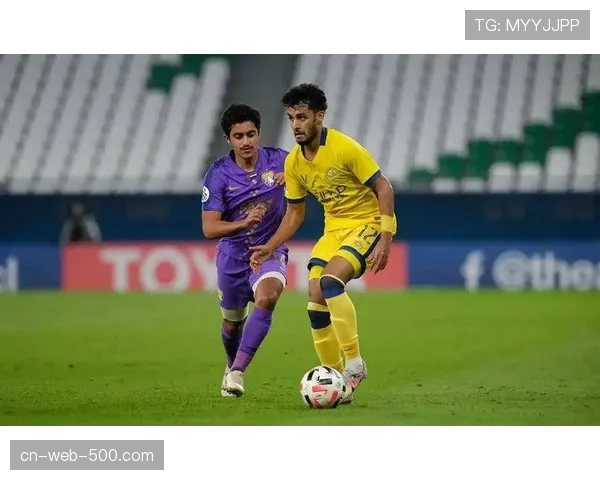 雅伊斯勒谈吉达国民战术体系 德国教练强调攻防平衡 雅伊斯勒谈吉达国民战术体系 德国教练强调攻防平衡