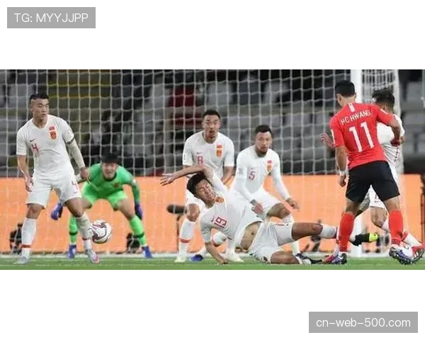 韩国球员金旻洙赫罗纳首发两场 保持耐心等待机会