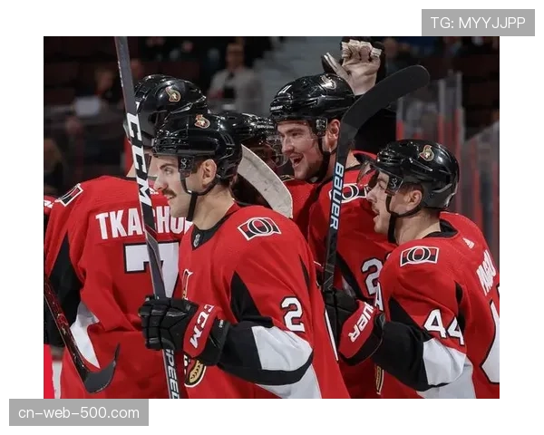 星队3-2加时击败参议员 兰塔宁近6场比赛贡献11分状态火热