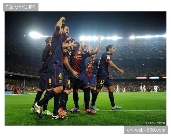 马略卡3比0战胜皇家贝蒂斯 结束连败势头