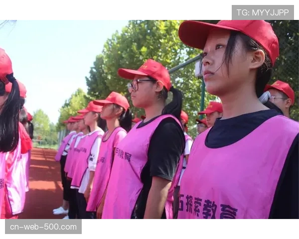 马里亚尔华斯葡杯客战低级别对手 职业体系磨练或成晋级优势