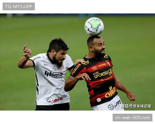 巴甲中游球队阵型趋势分析，四后卫体系仍为主流