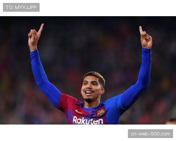 巴萨财务杠杆策略调整 青年军崛起支撑技术流传承