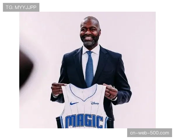 魔术防守效率位列联盟前列 莫斯利体系日渐成熟 魔术防守效率位列联盟前列 莫斯利体系日渐成熟