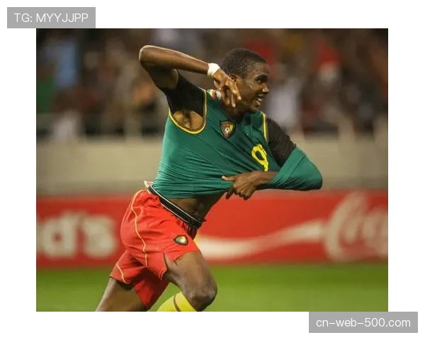 喀麦隆对阵加蓬的战术预览 僵局打破能力或决定比赛走向