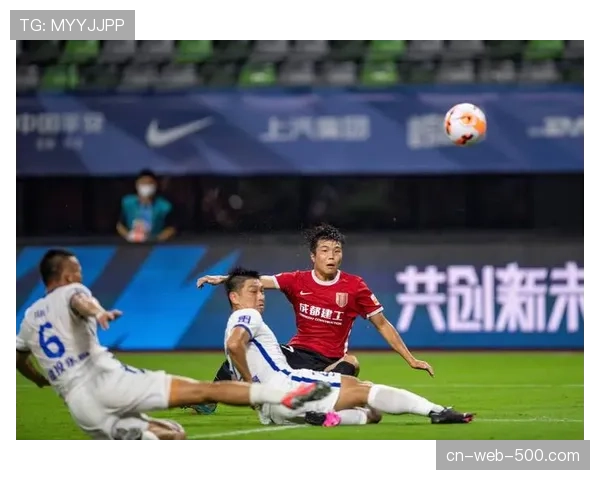 国联北区三强混战 雄狮包装工熊队积分紧咬 国联北区三强混战 雄狮包装工熊队积分紧咬