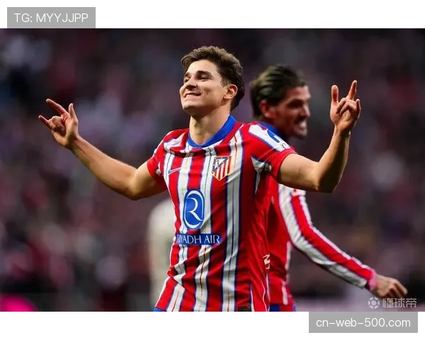 马竞逆袭从第15升至第4,经验成保级争冠关键要素 马竞逆袭从第15升至第4,经验成保级争冠关键要素