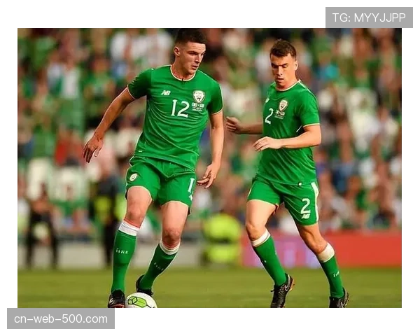 非洲杯小组赛预期进球数据解析 强队创造机会能力突出 非洲杯小组赛预期进球数据解析 强队创造机会能力突出