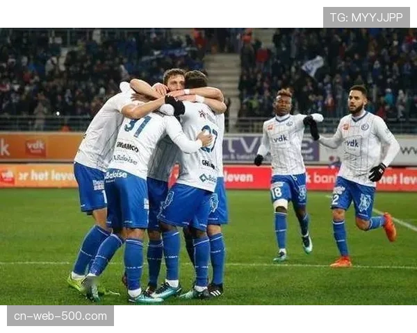 贝尔纳多抢断数据领跑德甲 霍芬海姆防守基石