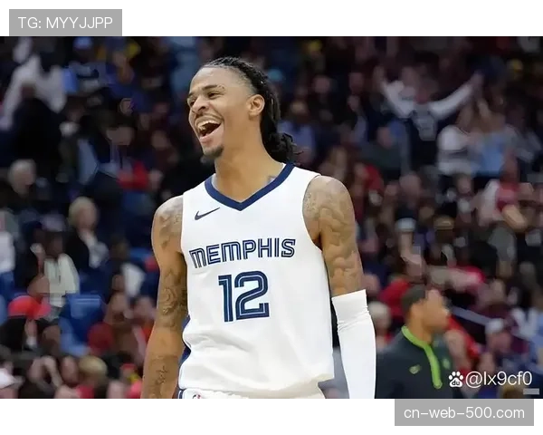 西部第二至第七胜场差仅3场 季后赛卡位战进入白热化阶段