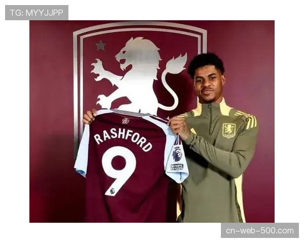 科隆体育总监承认 冬窗引援不力加剧了球队德甲伤病危机