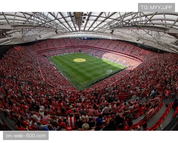 毕尔巴鄂竞技战术体系演变 巴斯克雄狮攻防转换节奏分析 毕尔巴鄂竞技战术体系演变 巴斯克雄狮攻防转换节奏分析