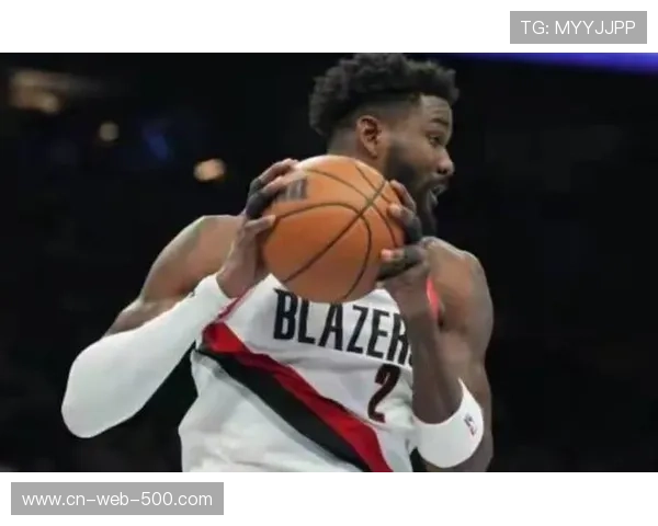 艾顿膝盖酸痛影响内线轮换 湖人五号位深度遭遇考验