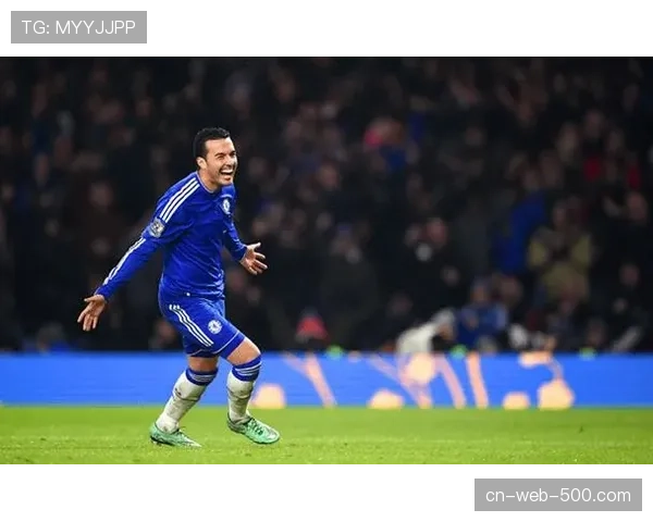 切尔西净胜球15个表现尚可 但近期状态下滑明显 切尔西净胜球15个表现尚可 但近期状态下滑明显