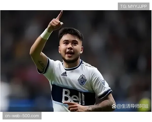 奥斯卡三球紧追射手榜前列 玉昆外援门前把握能力稳定