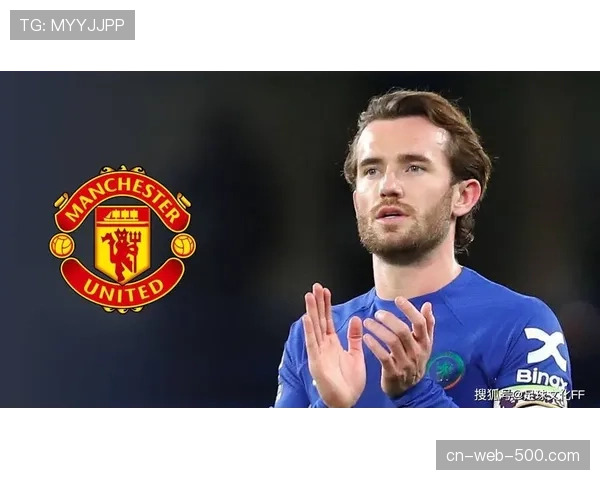 弗里克仅给拉什福德20分钟，英格兰前锋轮换地位边缘化