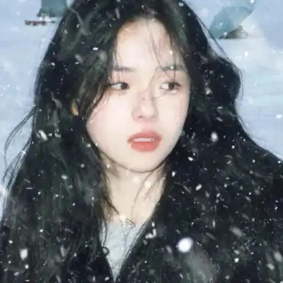 吕敏