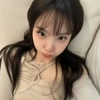 时华静